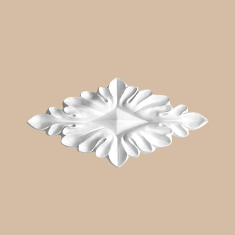 Орнамент DECOMASTER